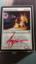 Admonition Angel - Signed